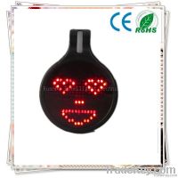 led display business products