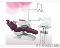 dental unit