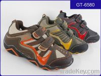 children sport shoes running shoes
