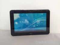 Ainol Novo 7 Aurora II Tablet pc with Dual core