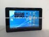Ainol Novo 7 ELF II Android 4.0 tablet pc + Cortex-A9 Dual Core