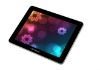 Ampe brand A90 tablet pc with 9.7" IPS screen & android 4.0 O.S + Dual camera + HDMI