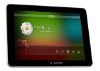 9.7" IPS screen A90 android 4.0 tablet pc + 1G DDR &16G HDD+ Dual camera