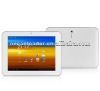 Ampe A85 8" capactive android 4.0 tablet pc