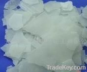 Caustic Soda ( flake/solid/pearl )