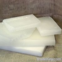 Paraffin Wax (Refined | Semi Refined)