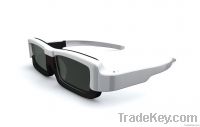 Dlp Link 3d Glasses For Dlp Link 3d Projector