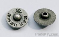 14mm nipple up rivet