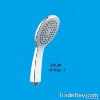 https://www.tradekey.com/product_view/1-Faction-Hand-Shower-With-Retail-Package-3884372.html