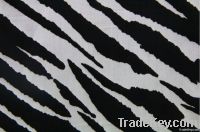 https://www.tradekey.com/product_view/100-Spun-Rayon-Fabric-print--3638912.html