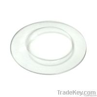 https://www.tradekey.com/product_view/1-499-Lenticular-Lenses-3639270.html