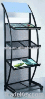 https://jp.tradekey.com/product_view/020504-Book-Display-Rack-3709782.html