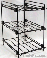 https://fr.tradekey.com/product_view/130502-3-tier-Metal-Display-Rack-3710096.html