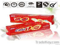 Crema dental toothpaste 135g