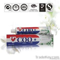 https://jp.tradekey.com/product_view/2012-The-Latest-Mint-Herbal-Toothpaste-100ml-3892846.html