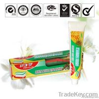 2012 new pepsodent toothpaste with free toothbrush