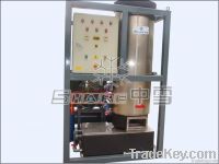 https://es.tradekey.com/product_view/5tons-Daily-Capacity-Ce-Approved-Ice-Tube-Machine-Bitzer-Compressor-3754120.html