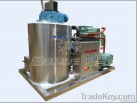 https://ar.tradekey.com/product_view/5t-Daily-Capacity-Commercial-Flake-Ice-Machine-On-Board-3649372.html