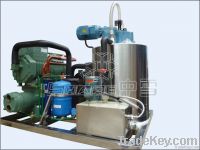 https://fr.tradekey.com/product_view/3t-Daily-Capacity-Flake-Ice-Machine-On-Board-3649466.html