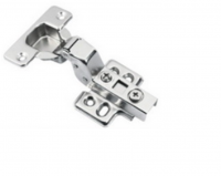 35mm Fixed eccentricity bumper hinge(inserted)