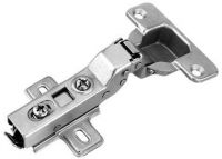 hydraulic hinge