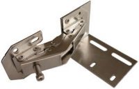 Concealed Face Frame Hinge