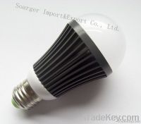 High Power 10W 20W LED Bulb light with new design