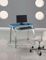 https://jp.tradekey.com/product_view/-t-520-Compact-Silver-Office-Computer-Table-With-Keyboard-Tray-amp-Incl-4087696.html