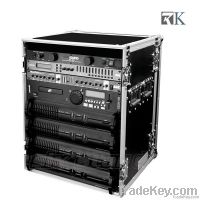 https://www.tradekey.com/product_view/Amplifier-And-Effect-Rack-Case-4024370.html