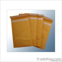 Kraft Bubble Mailers