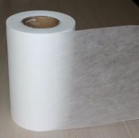 Spunbond Non Woven Fabric