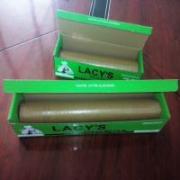 PVC Cling Film Rolls  for food wrapping and packing 