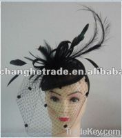 https://www.tradekey.com/product_view/2012-Fashion-amp-Cheap-Sinamay-Party-Hats-3640674.html