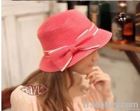 https://www.tradekey.com/product_view/2012-Fashion-amp-Cheap-Straw-Hats-3640848.html