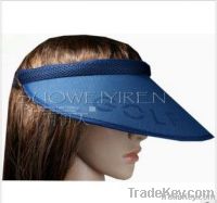 2012 Fashion & Cheap sport hats