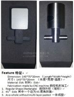 https://jp.tradekey.com/product_view/A03-Eva-Accessory-With-Inclined-Side-4141406.html