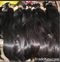 https://www.tradekey.com/product_view/100-Human-Hair-Extension-human-Hair-3640686.html