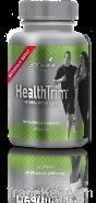 HealthTrim Metabolic Boost