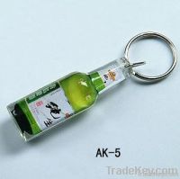 https://es.tradekey.com/product_view/Acrylic-Keychain-3641200.html
