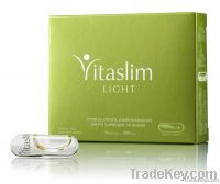 VITASLIM LIGHT