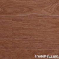 Laminate Flooring