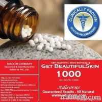 GET BeautifulSKIN 1000