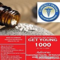 GET YOUNG 1000