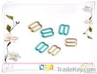 https://jp.tradekey.com/product_view/10mm-Metal-Nylon-Coated-Bra-Adjuster-Underwear-Accessories-3642404.html