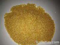 Cation Resin JHSK-5
