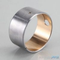 https://jp.tradekey.com/product_view/Bimetal-Bushing-3834072.html