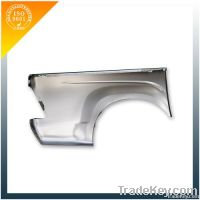 https://www.tradekey.com/product_view/Auto-Door-Oem-Metal-Stamping-Parts-3643352.html