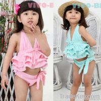 https://www.tradekey.com/product_view/2012-New-Beautiful-Swimwear-Girls-Beachwear-3772030.html