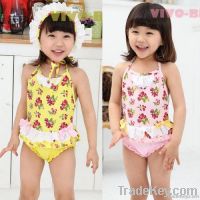 https://jp.tradekey.com/product_view/2012-New-Design-One-Piece-Swimsuit-Kids-Swimwear-3772226.html