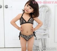 https://www.tradekey.com/product_view/2012-New-Fashion-Hot-Leopard-Sexy-Bikini-Swimwear-3772430.html